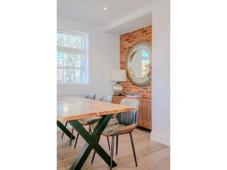 Apartment Wandsworth Ausstattung 17