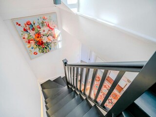 Apartment Wandsworth Ausstattung 9