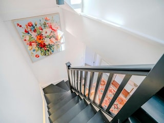 Appartamento Wandsworth Caratteristiche 26