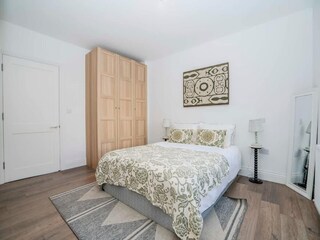 Apartment Wandsworth Ausstattung 28