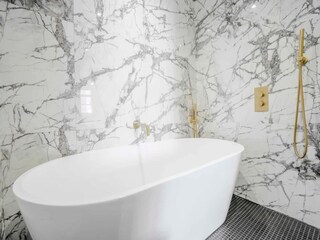 Apartment Wandsworth Ausstattung 31