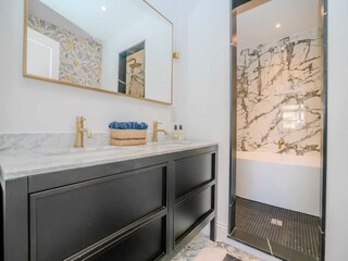 Apartment Wandsworth Ausstattung 32