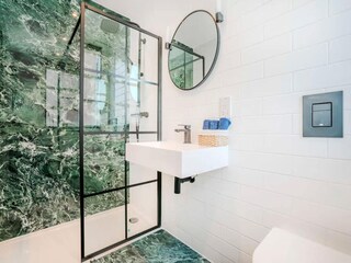 Apartment Wandsworth Ausstattung 33
