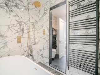 Apartment Wandsworth Ausstattung 36