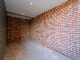 Apartment Wandsworth  38