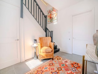 Apartment Wandsworth Features 33