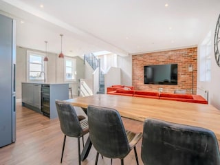 Apartment Wandsworth Features 34