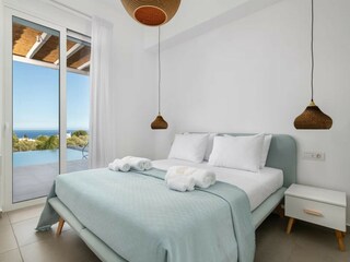 Villa Gennadi Features 10