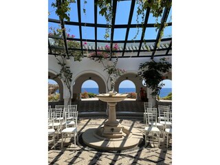 Villa Gennadi Entorno 13
