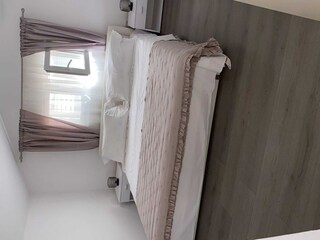 Apartment Supetar Features 5