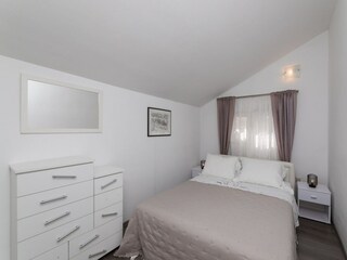 Apartamento Supetar Características 6