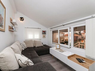 Apartamento Supetar Características 8