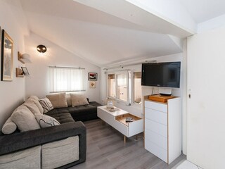 Apartment Supetar Features 9