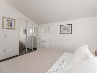 Apartamento Supetar Características 11