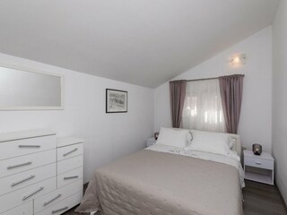 Apartment Supetar Features 12