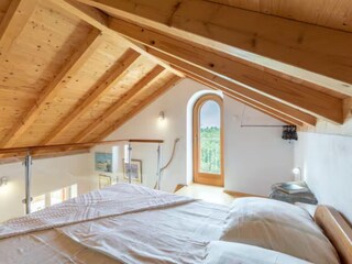 Ferienhaus Bobovišća Ausstattung 13