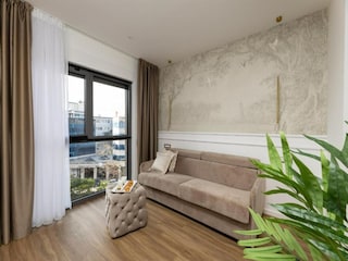 Apartment Split (Stadt) Features 4