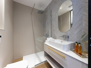 Apartment Split (Stadt) Features 6