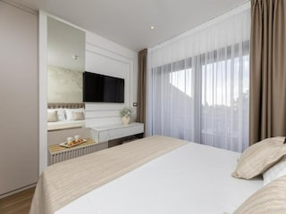 Apartment Split (Stadt) Features 7