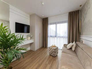 Apartment Split (Stadt) Features 8