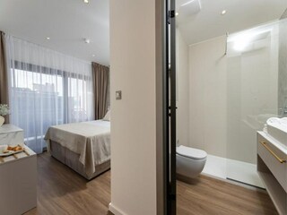 Apartment Split (Stadt) Features 9
