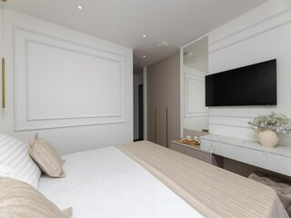 Apartment Split (Stadt) Features 10