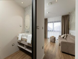 Apartment Split (Stadt) Features 12