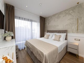 Apartment Split (Stadt) Ausstattung 12