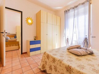 Vakantiepark Oggebbio Kenmerken 13