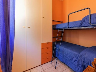 Holiday park Oggebbio Features 13