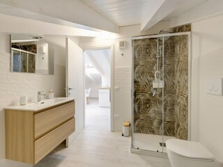 Appartement Castelsardo Kenmerken 10