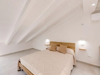 Appartement Castelsardo Kenmerken 11
