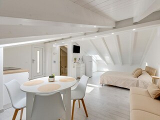 Appartement Castelsardo Kenmerken 12