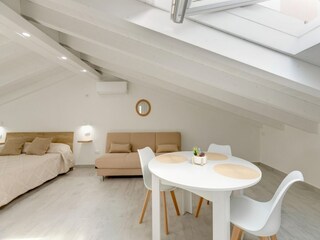 Appartement Castelsardo Kenmerken 13