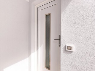 Appartement Castelsardo Kenmerken 14