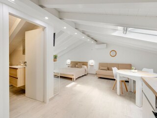 Appartement Castelsardo Kenmerken 15
