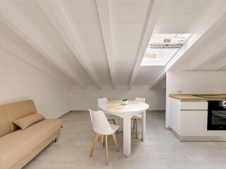Appartement Castelsardo Kenmerken 16