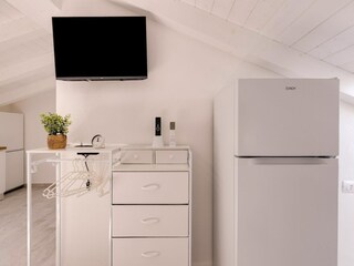 Appartement Castelsardo Kenmerken 17