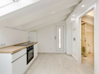 Appartement Castelsardo Kenmerken 19