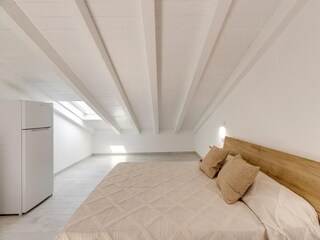 Appartement Castelsardo Kenmerken 9