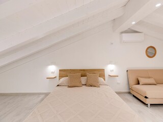 Appartement Castelsardo Kenmerken 20
