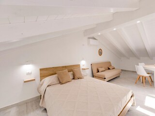 Appartement Castelsardo Kenmerken 21