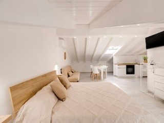 Appartement Castelsardo Kenmerken 22