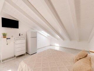 Appartamento Castelsardo Caratteristiche 20