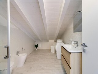 Appartement Castelsardo Kenmerken 25