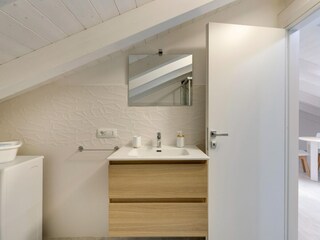 Appartement Castelsardo Kenmerken 26