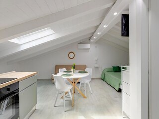 Apartment Castelsardo Features 6