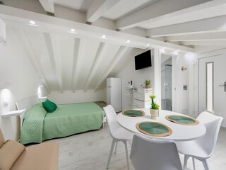 Apartment Castelsardo Features 7