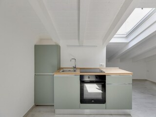 Apartment Castelsardo Features 5