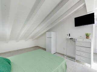 Apartment Castelsardo Features 8